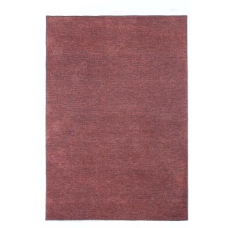 Χαλί Καλοκαιρινό 150x230 Royal Carpet Gatsby Rose