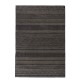 χαλί gloria cotton fume 34 royal carpet - 120 x 180 cm