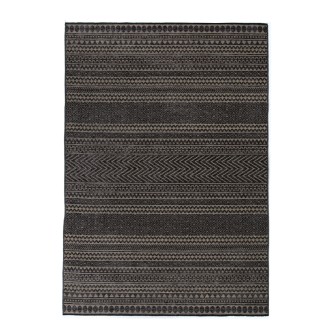 Πατάκι 65x140 Royal Carpet Gloria Cotton Fume 34