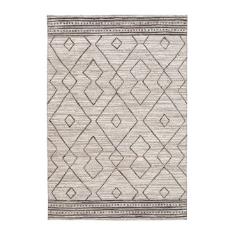 Χαλί Υφαντό 120x170cm Royal Carpet Groove 1003 850