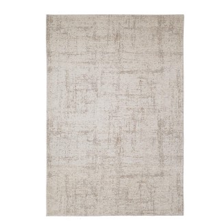 Χαλί Υφαντό 120x170cm Royal Carpet Groove 1004 350