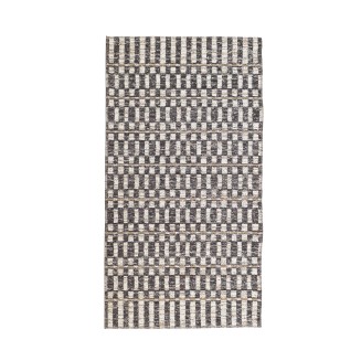 Χαλί Υφαντό 200x290cm Royal Carpet Groove 1008 850