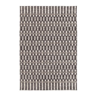 Χαλί Υφαντό 200x290cm Royal Carpet Groove 1008 850