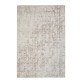 χαλί groove 1013 350 royal carpet - 120 x 170 cm
