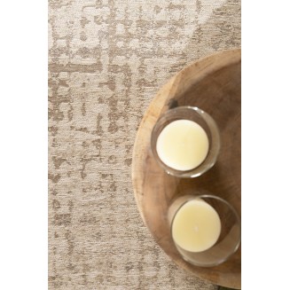 Χαλί Υφαντό 200x290cm Royal Carpet Groove 1013 350