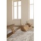 χαλί groove 1013 350 royal carpet - 80 x 150 cm
