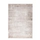 χαλί infinity 10610e beige grey royal carpet - 240 x 300 cm