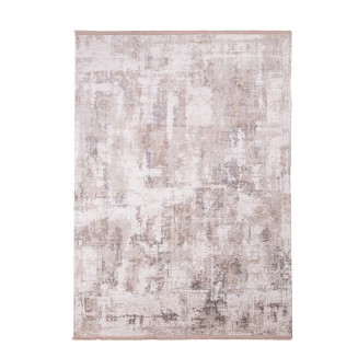 Χαλι infinity 2678b beige Royal Carpet - 70 x 140