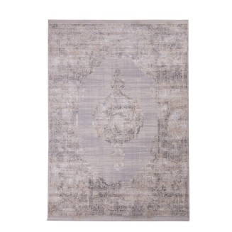 Χαλι infinity 5909a grey Royal Carpet - 70 x 200