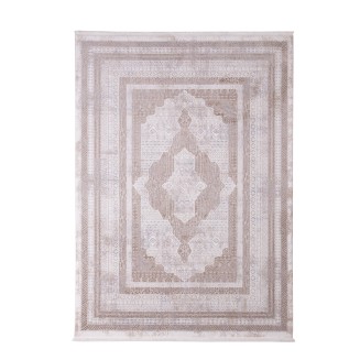 Χαλι infinity 5914a beige Royal Carpet - 200 x 290