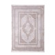 χαλί infinity 5914a beige royal carpet - 200 x 290 cm