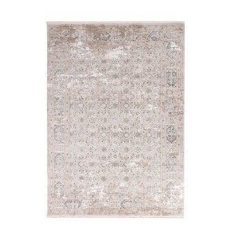 Χαλί 160 x 230 cm Royal Carpet Infinity 5956B Grey