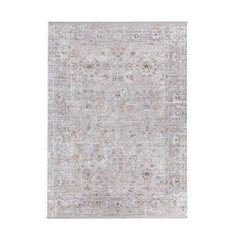 Χαλί 200 x 290 cm Royal Carpet Infinity 5960B Grey