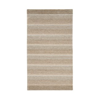 Πατάκι 75x160 Royal Carpet Laos 137 X