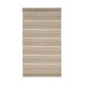 χαλί laos 137 x royal carpet - 75 x 160 cm
