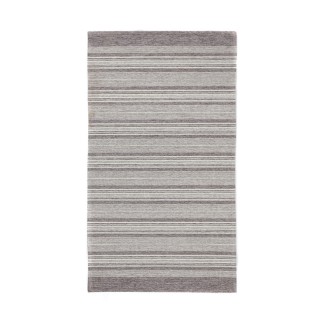 Πατάκι 75x160 Royal Carpet Laos 150 X