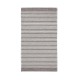 χαλί laos 150 x royal carpet - 75 x 160 cm