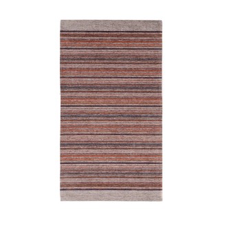 Πατάκι 75x160 Royal Carpet Laos 226 X