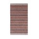 χαλί laos 226 x royal carpet - 75 x 160 cm