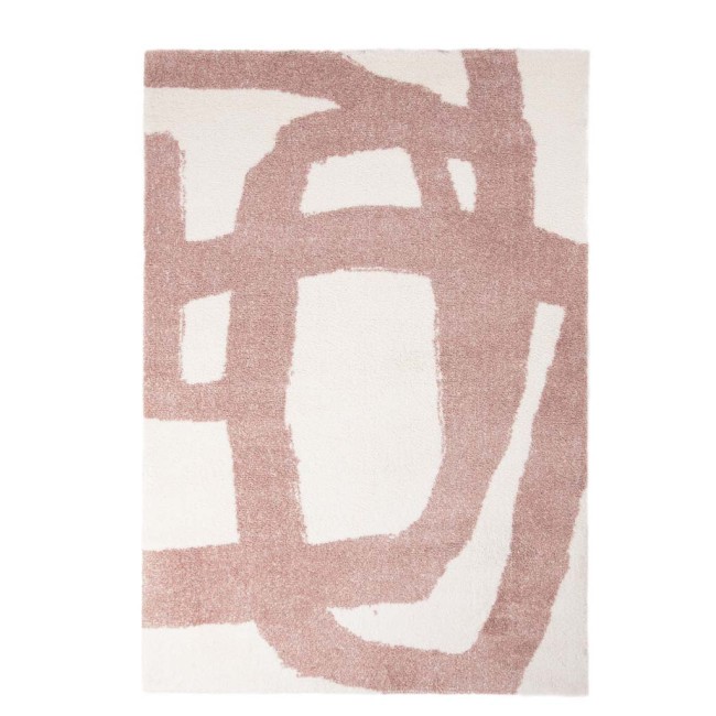 χαλί lilly 318 260 royal carpet - 80 x 150 cm