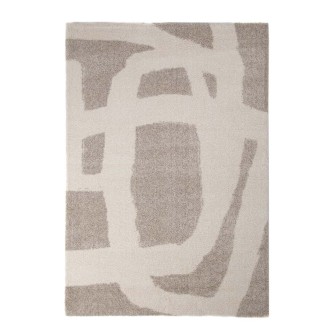 χαλί lilly 318 650 royal carpet - 160 x 230