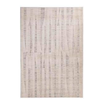 Χαλί 200 x 290 cm Royal Carpet Luna 32211A Beige