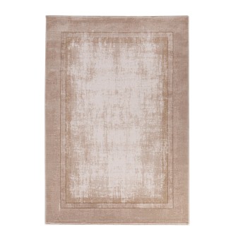 Χαλί 200 x 290 cm Royal Carpet Madisson 03A L.Beige