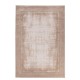 χαλί madisson 03a l.beige royal carpet - 67 x 500 cm