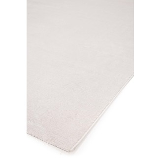 χαλί madisson 19d royal carpet - 200 x 250 cm