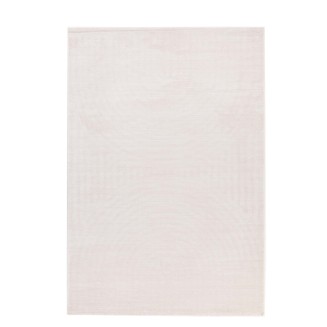 χαλί madisson 19d royal carpet - 200 x 250 cm