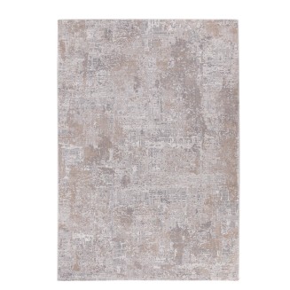Χαλί 240 x 350 cm Royal Carpet Madisson 36A Grey