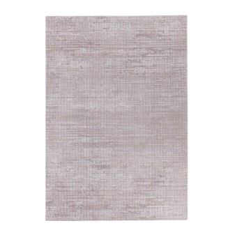 Χαλί 200 x 290 cm Royal Carpet Madisson 37A