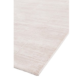 χαλί madisson 39a royal carpet - 200 x 290 cm