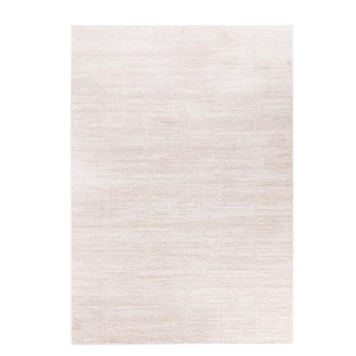Σετ Πατάκια 3Τεμ. 2(67x140)+1(67x220) Royal Carpet Madisson 39A