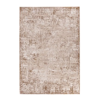 Χαλί 200 x 250 cm Royal Carpet Madisson 53C