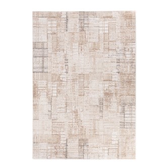 Σετ Πατάκια 3Τεμ. 2(67x140)+1(67x220) Royal Carpet Madisson 72B