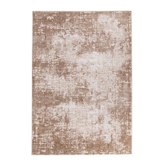 Χαλί 200 x 250 cm Royal Carpet Madisson 75B Beige