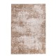 χαλί madisson 75b beige royal carpet - 200 x 290 cm