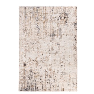 Σετ Πατάκια 3Τεμ. 2(67x140)+1(67x220) Royal Carpet Madisson 86B