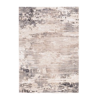 Χαλί 200 x 290 cm Royal Carpet Madisson 91B