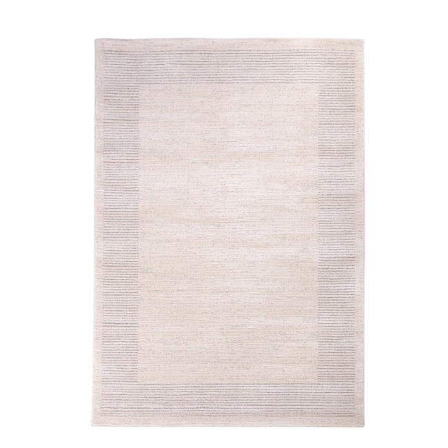 χαλί matisse 24395 c royal carpet - 160 x 230 cm