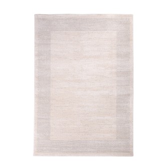 Χαλι matisse 24395 c Royal Carpet - 200 x 290