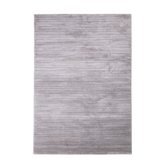 Χαλι matisse 24424 Royal Carpet - 200 x 290