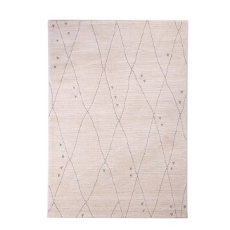 Χαλί 200 x 290 cm Royal Carpet Matisse 24526