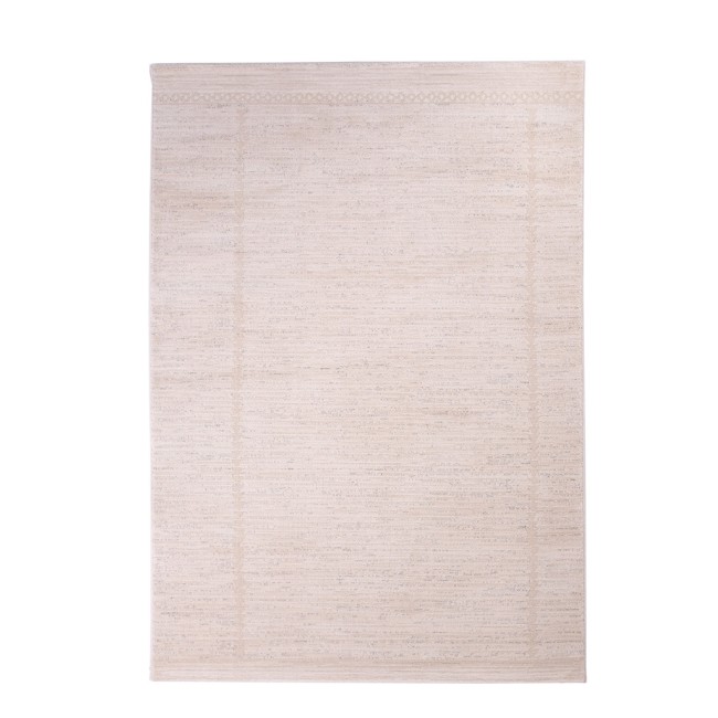 χαλί matisse 29230 royal carpet - 67 x 140 cm