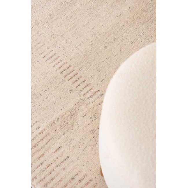 χαλί matisse 37208 royal carpet - 67 x 140 cm