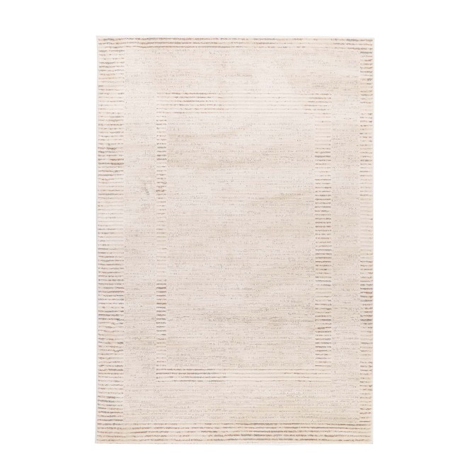 χαλί matisse 37208 royal carpet - 67 x 140 cm