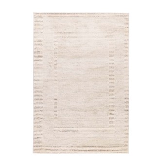 Χαλί Matisse 37208 Royal Carpet - 67 X 200 Cm