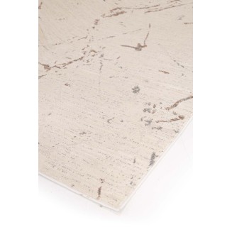 Χαλί Matisse 37570 Royal Carpet - 160 X 230 Cm