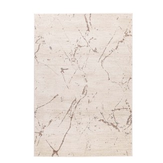 Χαλί Matisse 37570 Royal Carpet - 200 X 290 Cm